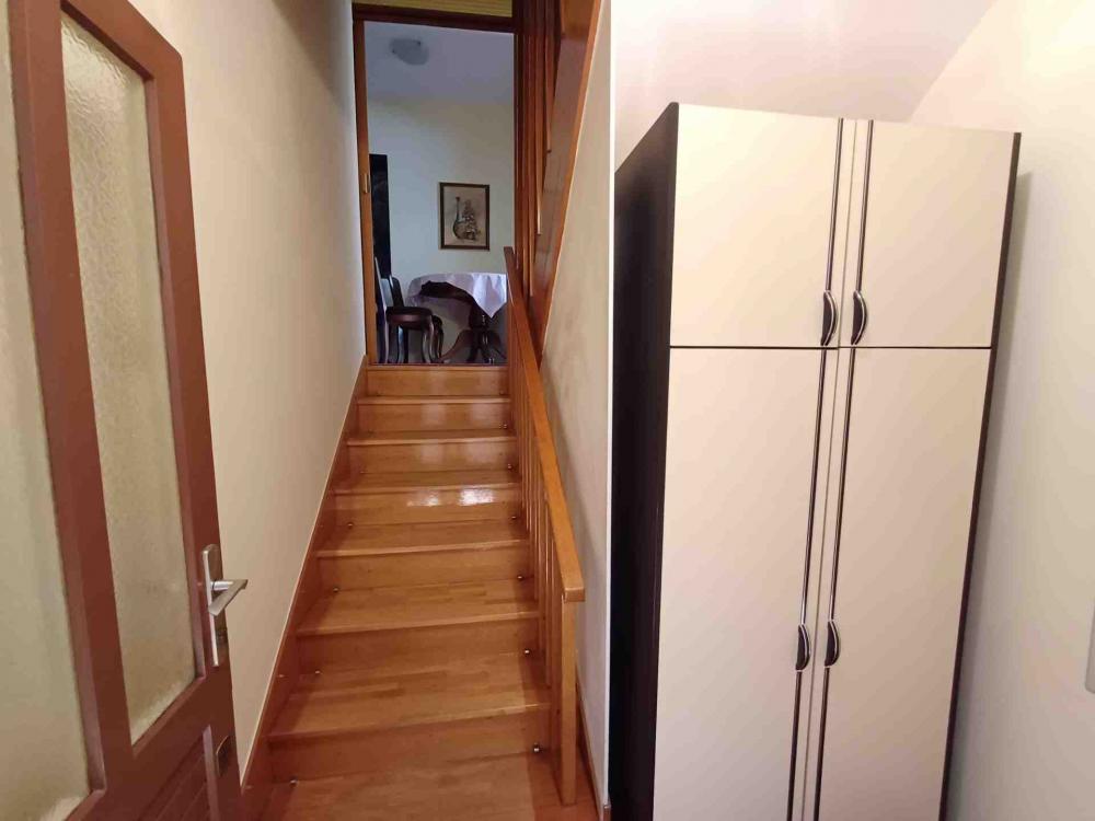 Slika 6 - Admirala Vukovića, Dvosoban stan za izdavanje, 70m2, 470€