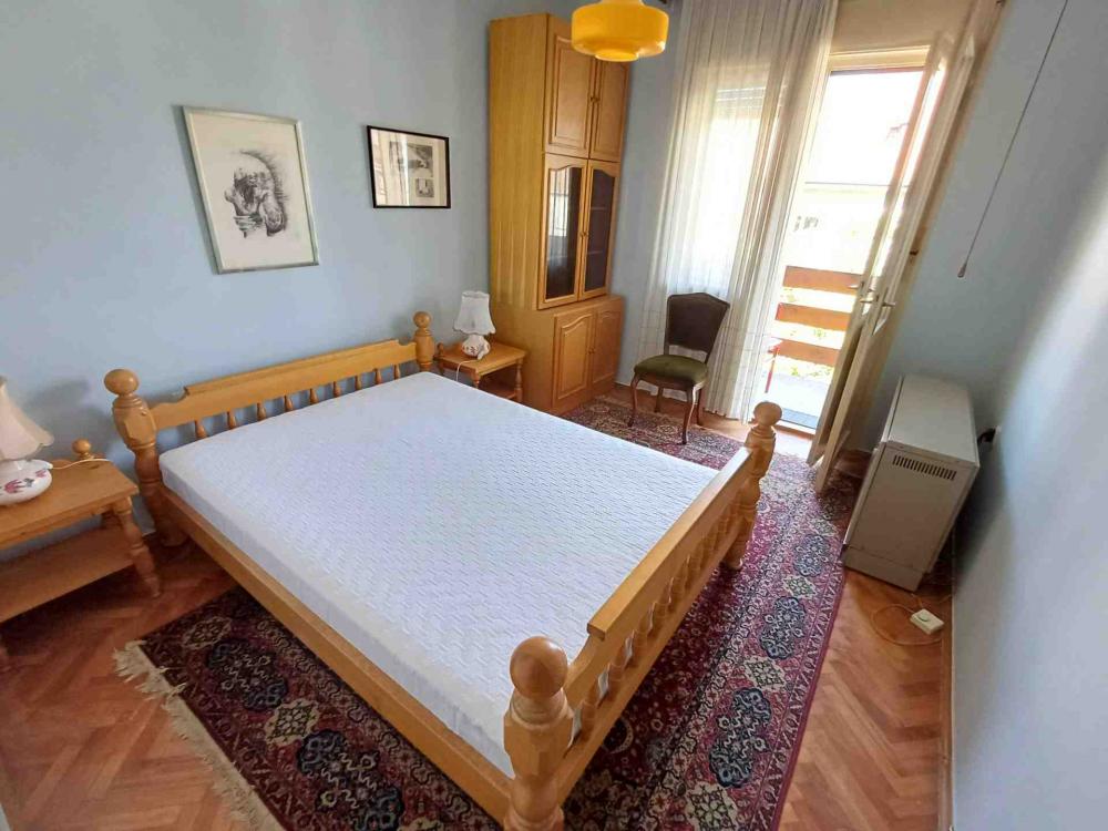 Slika 5 - Admirala Vukovića, Dvosoban stan za izdavanje, 70m2, 470€