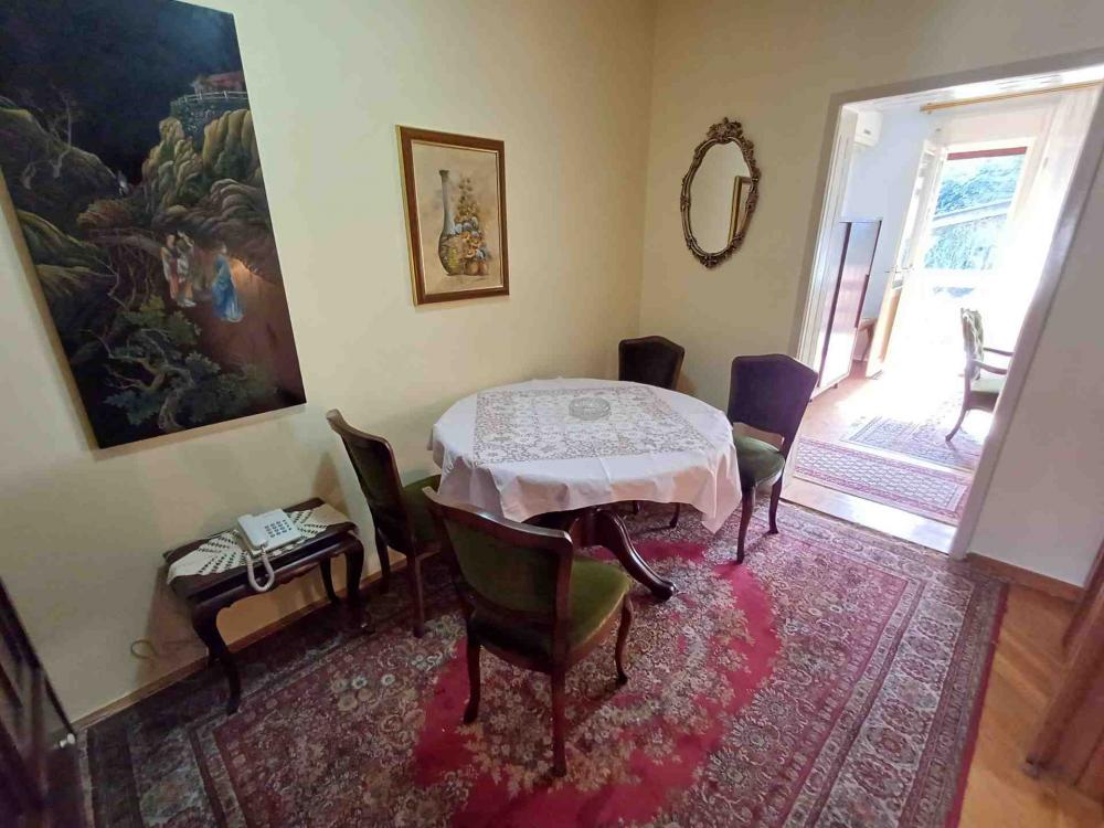 Slika 2 - Admirala Vukovića, Dvosoban stan za izdavanje, 70m2, 470€