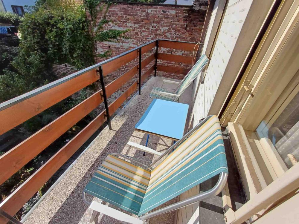 Slika 7 - Admirala Vukovića, Dvosoban stan za izdavanje, 70m2, 470€