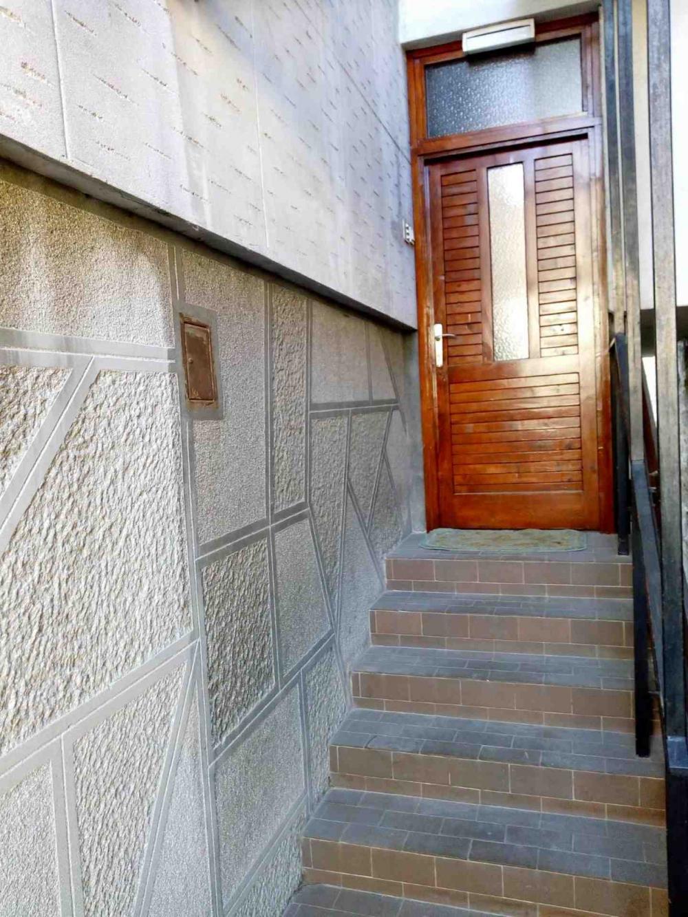 Slika 9 - Admirala Vukovića, Dvosoban stan za izdavanje, 70m2, 470€