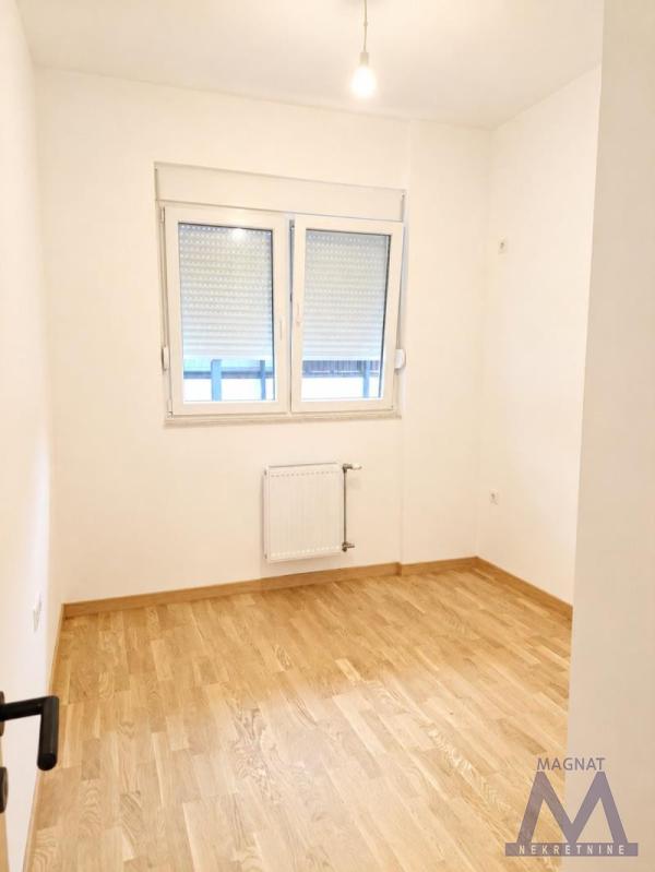 Slika 6 - Dvoiposoban stan za izdavanje, 400€
