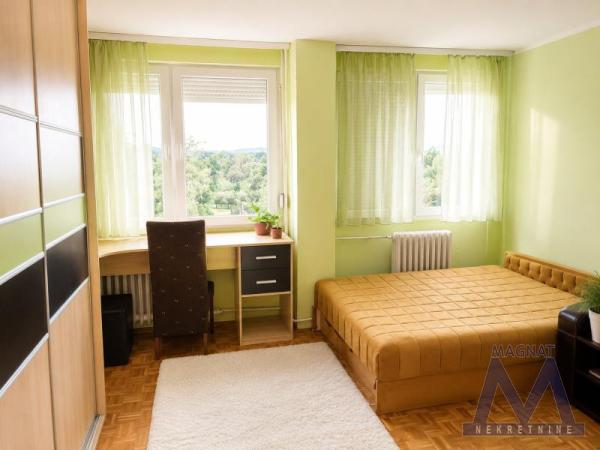 Glavna slika oglasa 403367