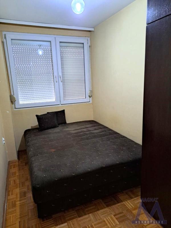 Slika 3 - Trosoban stan za izdavanje, 400€