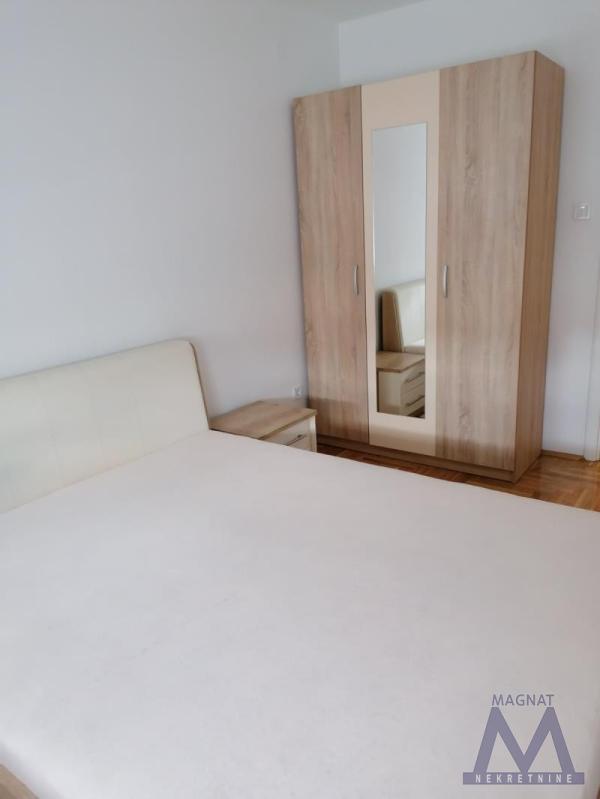 Slika 6 - Dvosoban stan za izdavanje, 400€