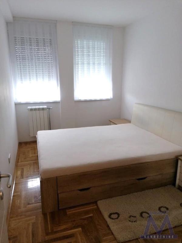 Slika 5 - Dvosoban stan za izdavanje, 400€