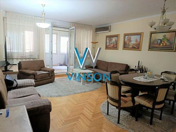 Glavna slika oglasa 403371