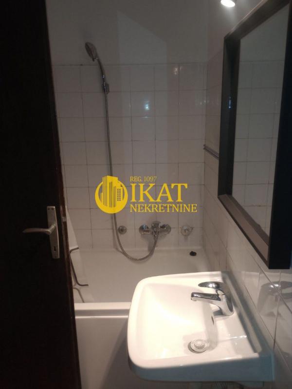 Slika 5 - Saše Simeunovića, Dvosoban stan za izdavanje, 57m2, 450€