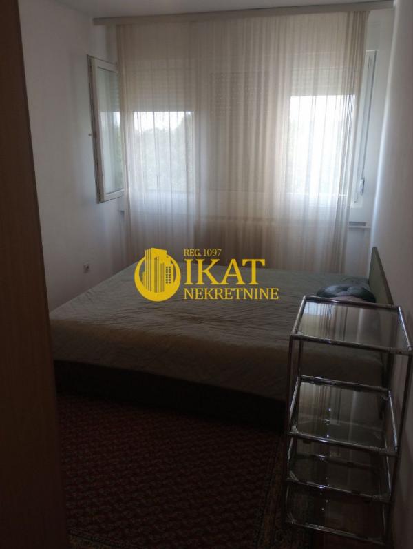 Slika 6 - Saše Simeunovića, Dvosoban stan za izdavanje, 57m2, 450€