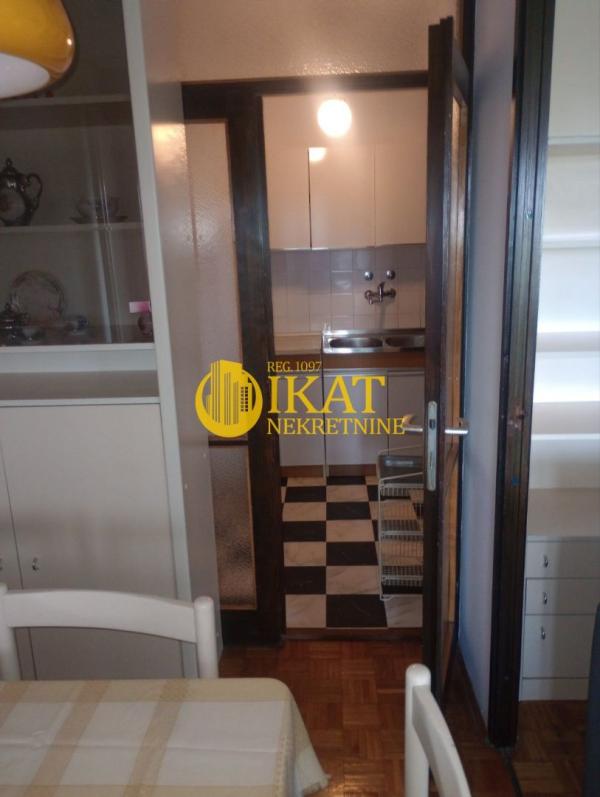 Slika 8 - Saše Simeunovića, Dvosoban stan za izdavanje, 57m2, 450€