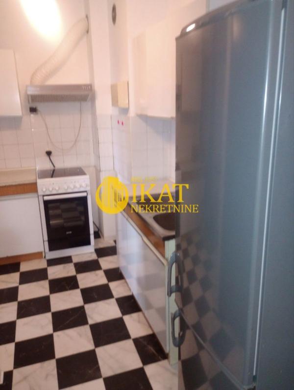 Slika 9 - Saše Simeunovića, Dvosoban stan za izdavanje, 57m2, 450€