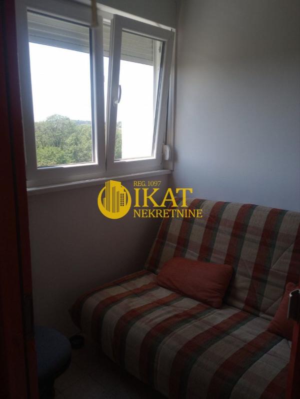 Slika 11 - Saše Simeunovića, Dvosoban stan za izdavanje, 57m2, 450€