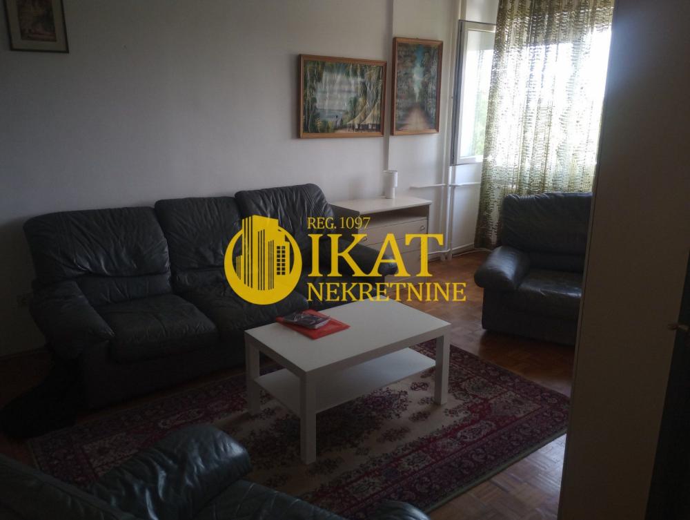 Glavna slika oglasa 403373