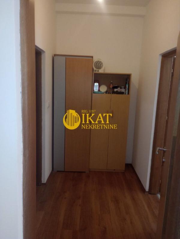 Slika 2 - Kumodraška, Dvosoban stan na prodaju, 103m2, 206.000€