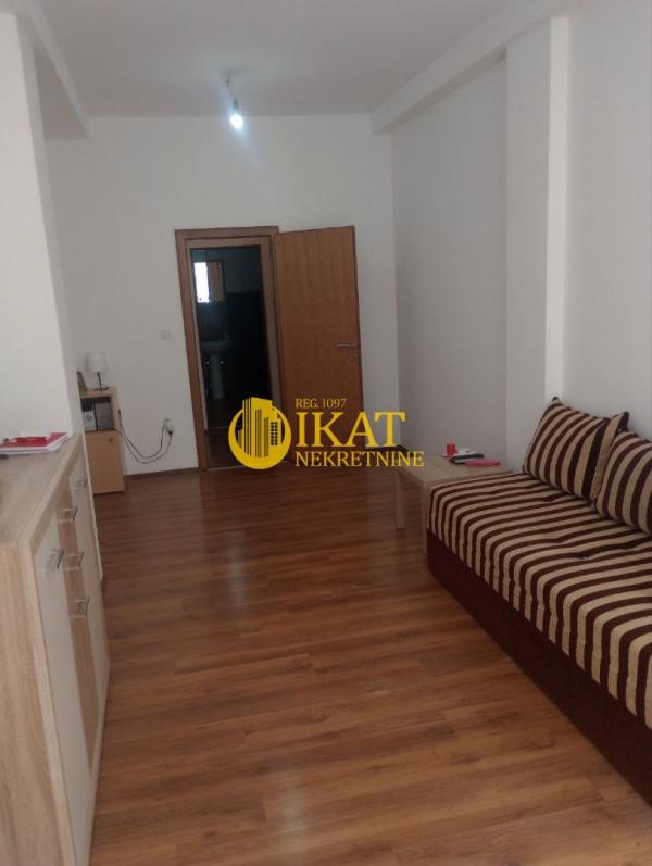 Slika 4 - Kumodraška, Dvosoban stan na prodaju, 103m2, 206.000€
