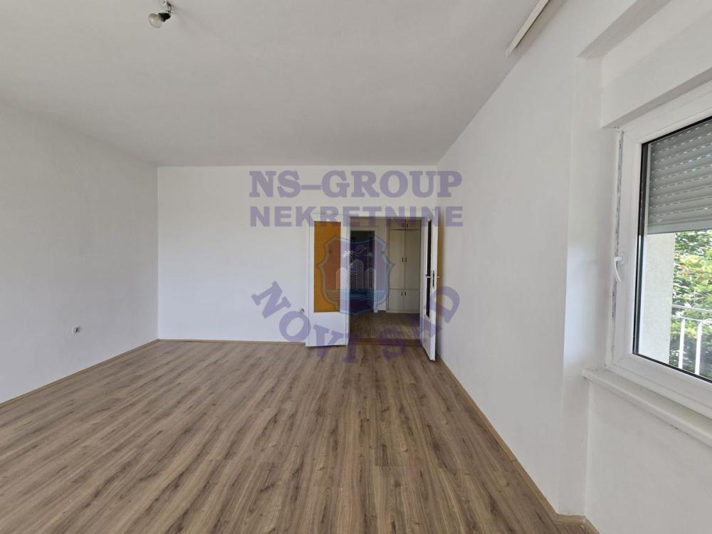 Slika 3 -  Kuća na prodaju, 209m2, 252.350€