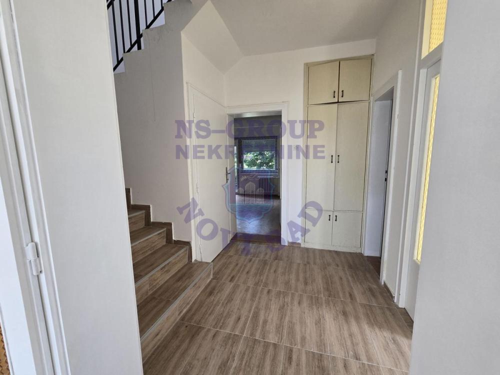 Slika 4 -  Kuća na prodaju, 209m2, 252.350€