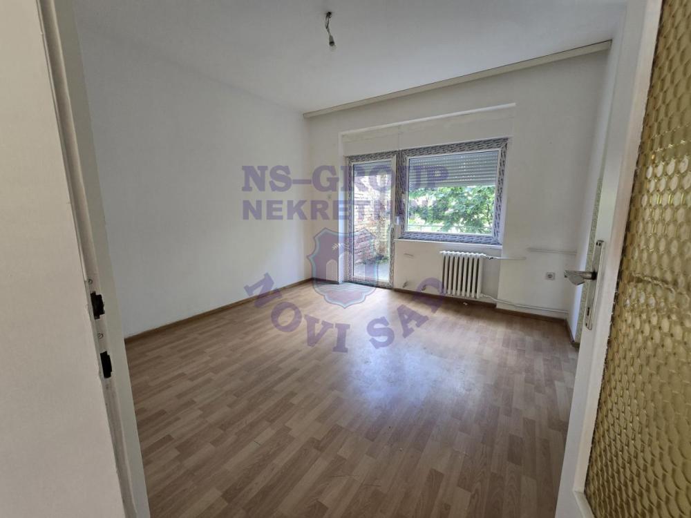 Slika 5 -  Kuća na prodaju, 209m2, 252.350€