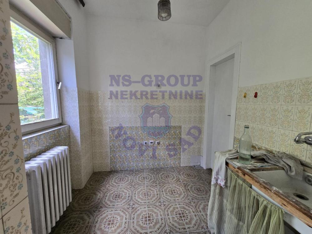 Slika 6 -  Kuća na prodaju, 209m2, 252.350€