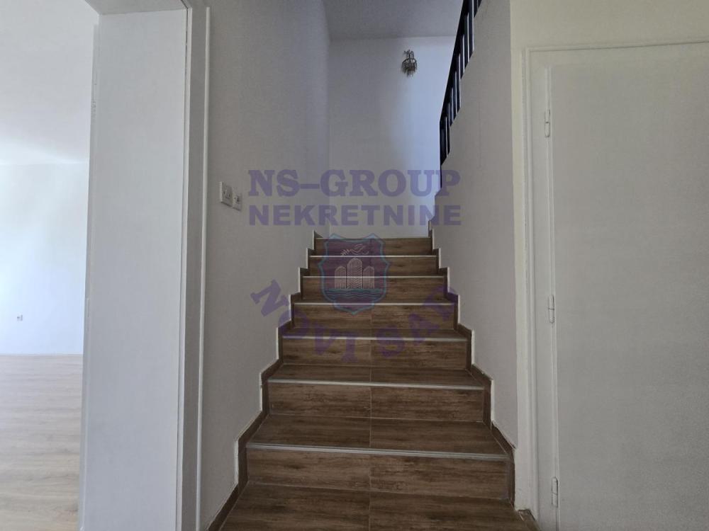 Slika 7 -  Kuća na prodaju, 209m2, 252.350€