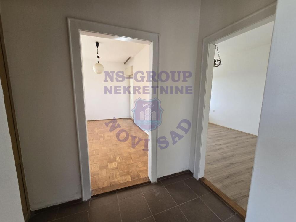 Slika 8 -  Kuća na prodaju, 209m2, 252.350€