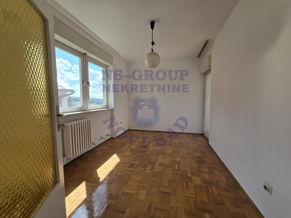 Slika 9 -  Kuća na prodaju, 209m2, 252.350€