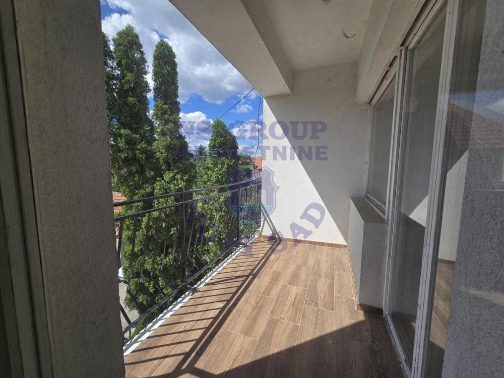 Slika 10 -  Kuća na prodaju, 209m2, 252.350€