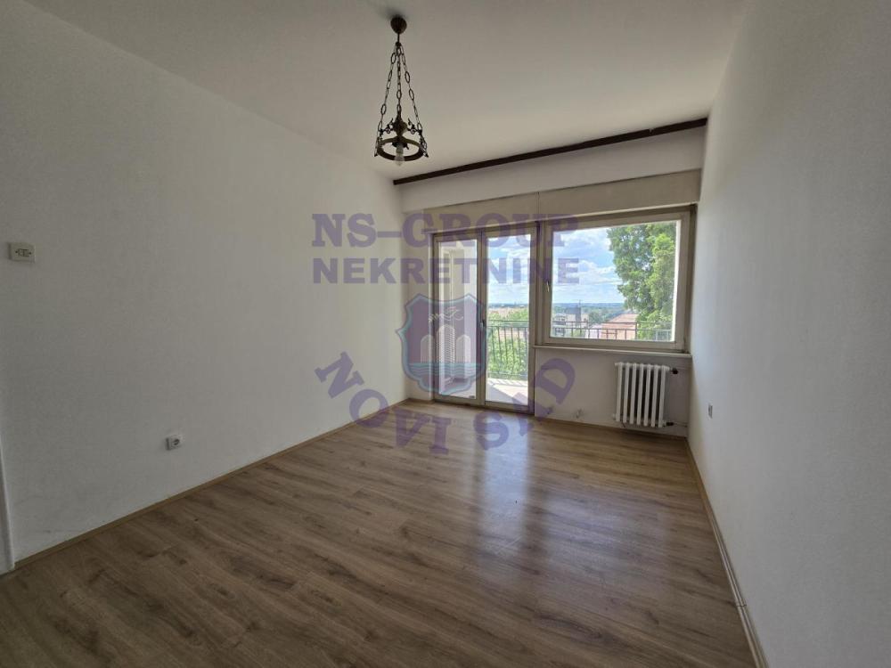 Slika 11 -  Kuća na prodaju, 209m2, 252.350€
