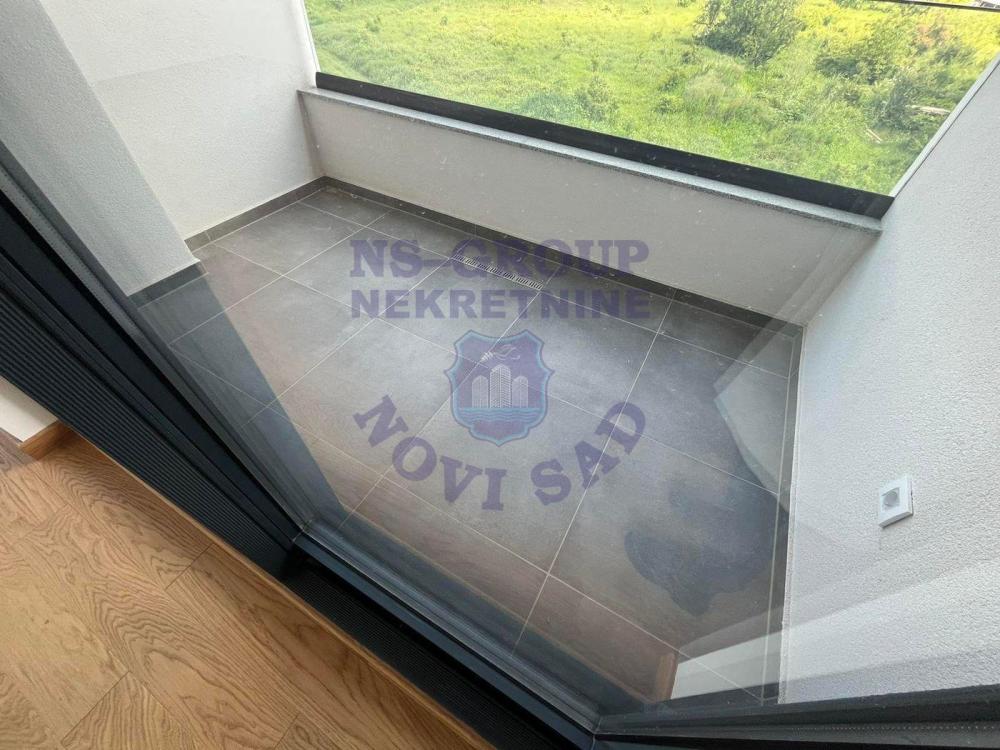 Slika 3 - Četvorosoban stan na prodaju, 137m2, 341.490€