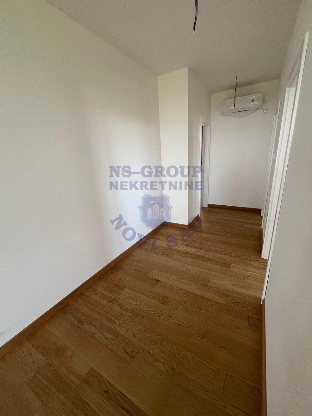 Slika 4 - Četvorosoban stan na prodaju, 137m2, 341.490€