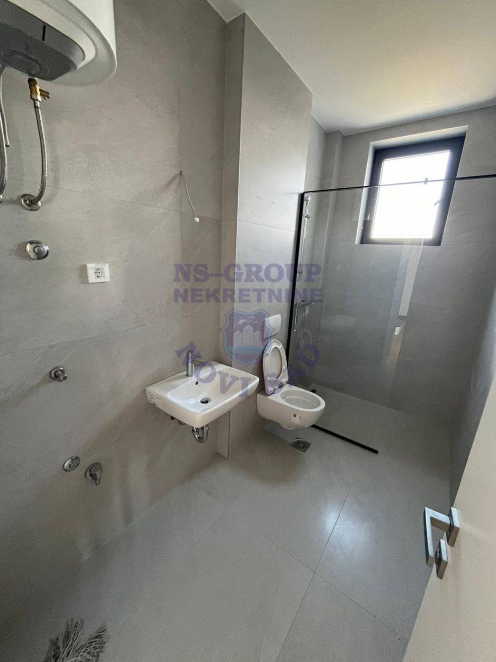 Slika 10 - Četvorosoban stan na prodaju, 137m2, 341.490€