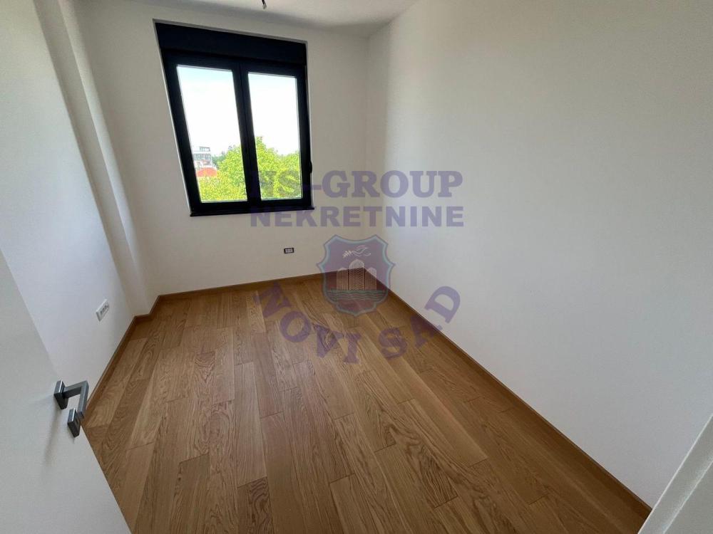 Slika 5 - Četvorosoban stan na prodaju, 137m2, 341.490€