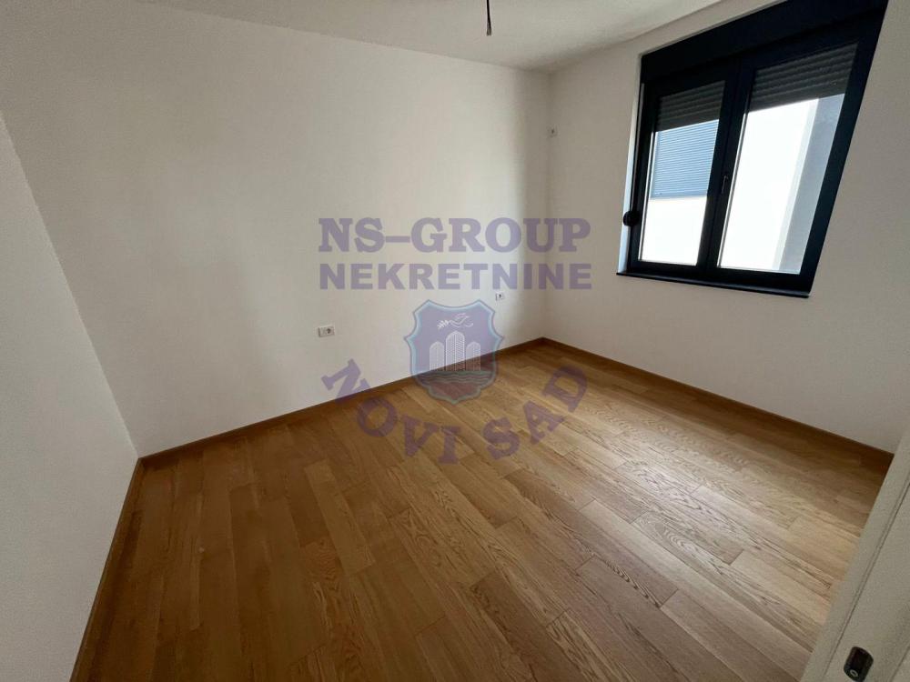 Slika 6 - Četvorosoban stan na prodaju, 137m2, 341.490€