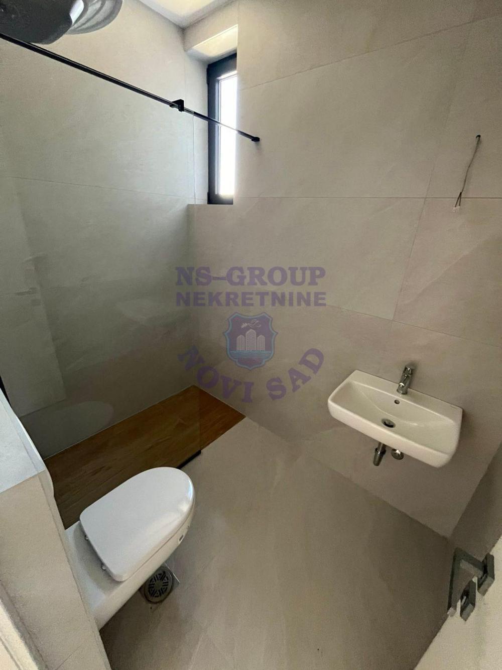 Slika 7 - Četvorosoban stan na prodaju, 137m2, 341.490€