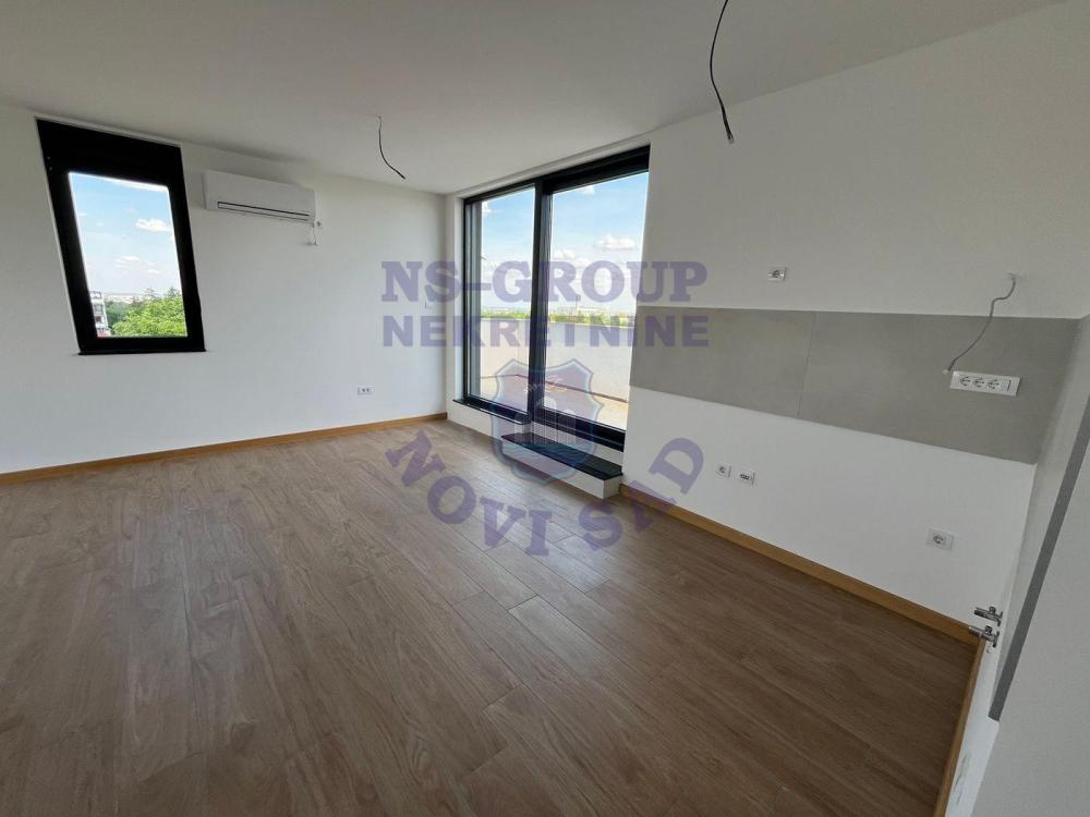 Slika 9 - Četvorosoban stan na prodaju, 137m2, 341.490€