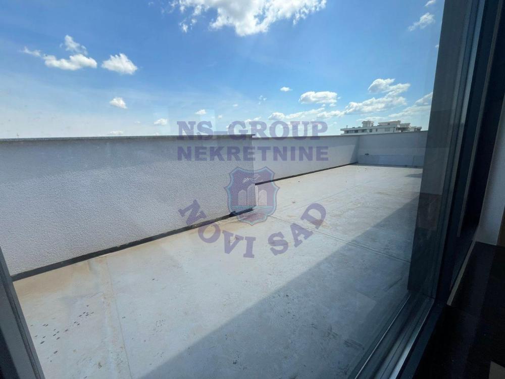 Slika 11 - Četvorosoban stan na prodaju, 137m2, 341.490€