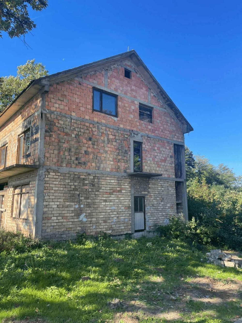 Slika 9 - Vranic,  Kuća na prodaju, 400m2, 130.000€