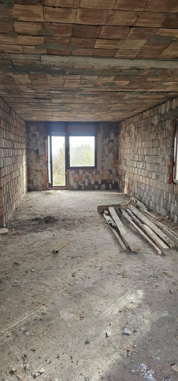 Slika 3 - Vranic,  Kuća na prodaju, 400m2, 130.000€