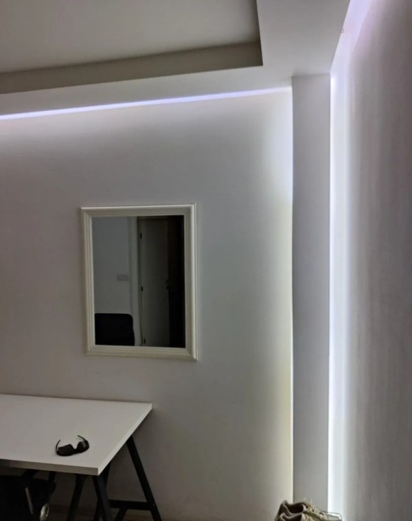 Slika 3 - Dragoslava Djordjevica-Gose, Jednoiposoban stan na prodaju, 47m2, 119.900€