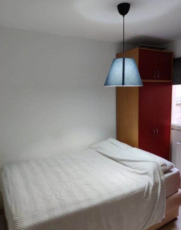 Slika 4 - Dragoslava Djordjevica-Gose, Jednoiposoban stan na prodaju, 47m2, 119.900€