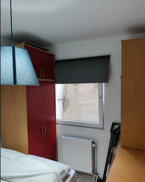 Slika 5 - Dragoslava Djordjevica-Gose, Jednoiposoban stan na prodaju, 47m2, 119.900€
