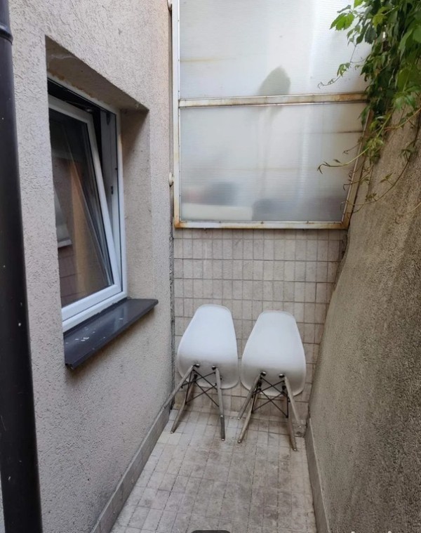 Slika 11 - Dragoslava Djordjevica-Gose, Jednoiposoban stan na prodaju, 47m2, 119.900€