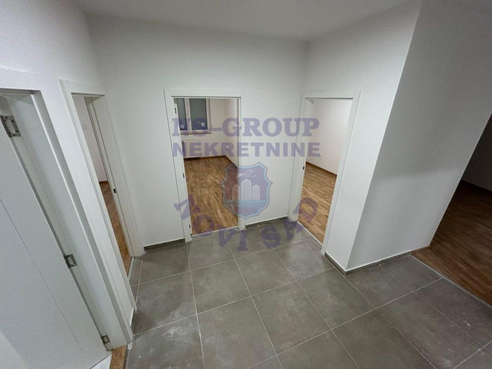 Slika 5 - Četvorosoban stan na prodaju, 91m2, 216.520€