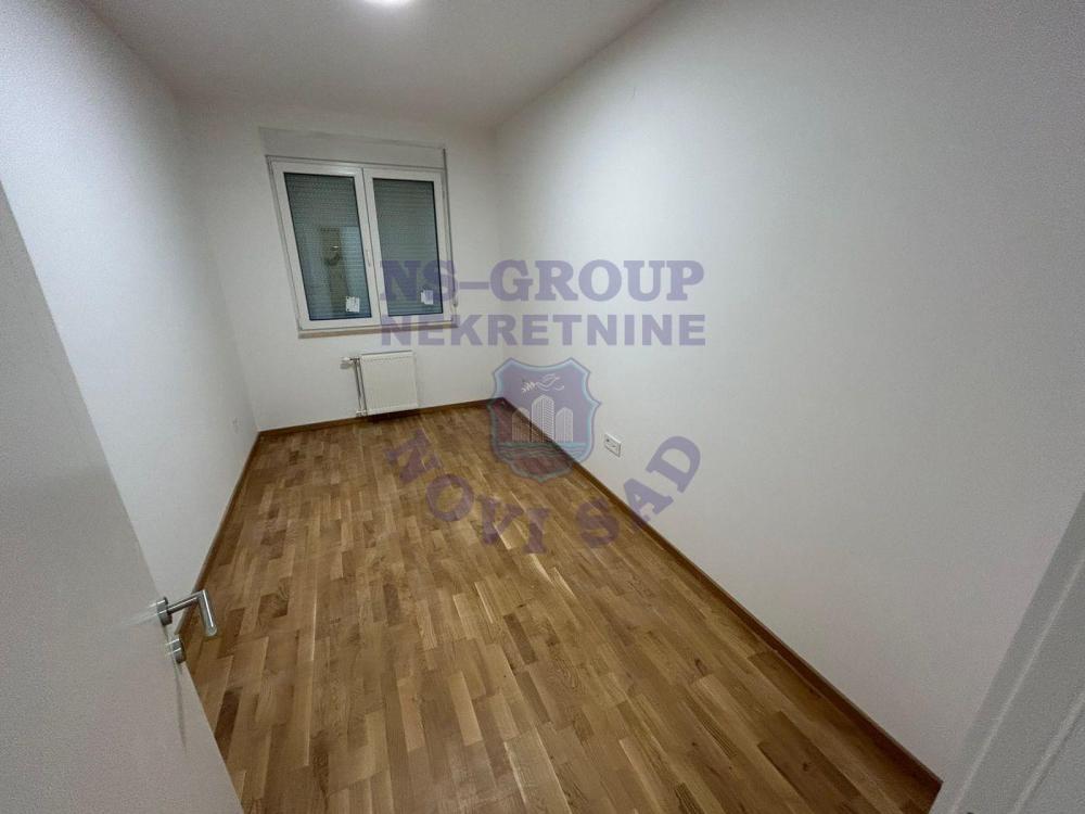 Slika 2 - Četvorosoban stan na prodaju, 91m2, 216.520€