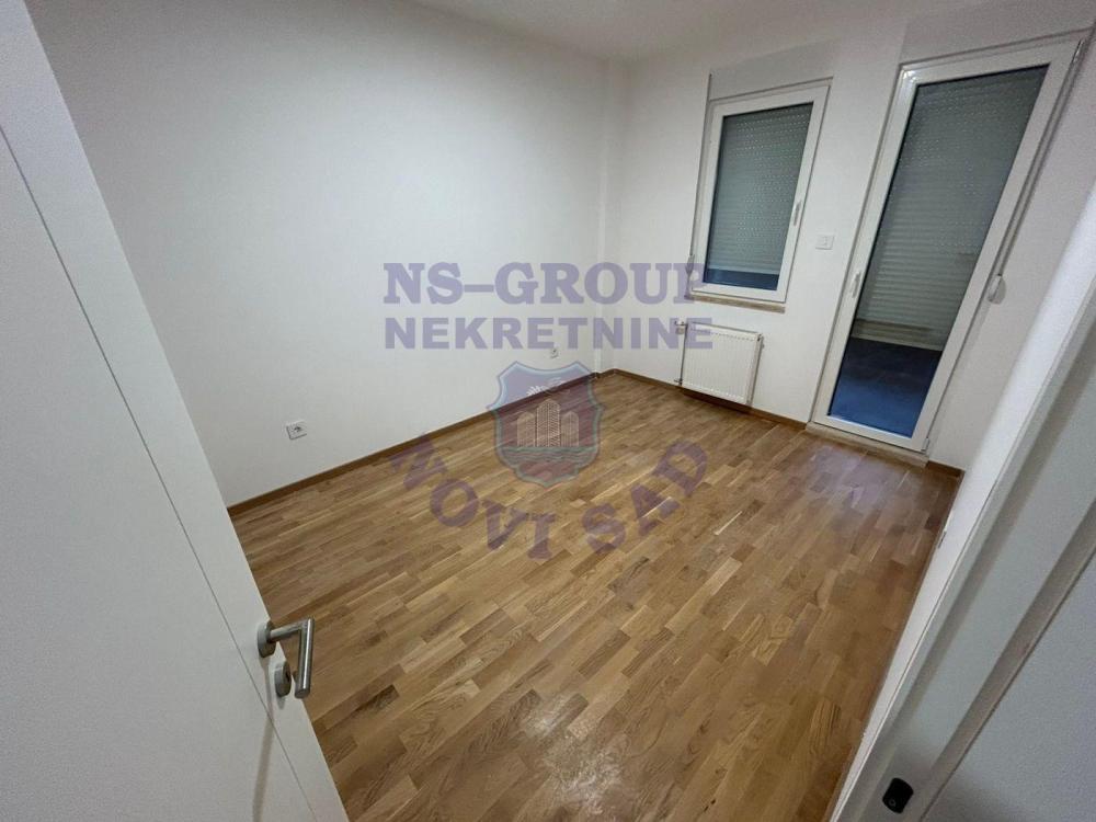 Slika 3 - Četvorosoban stan na prodaju, 91m2, 216.520€