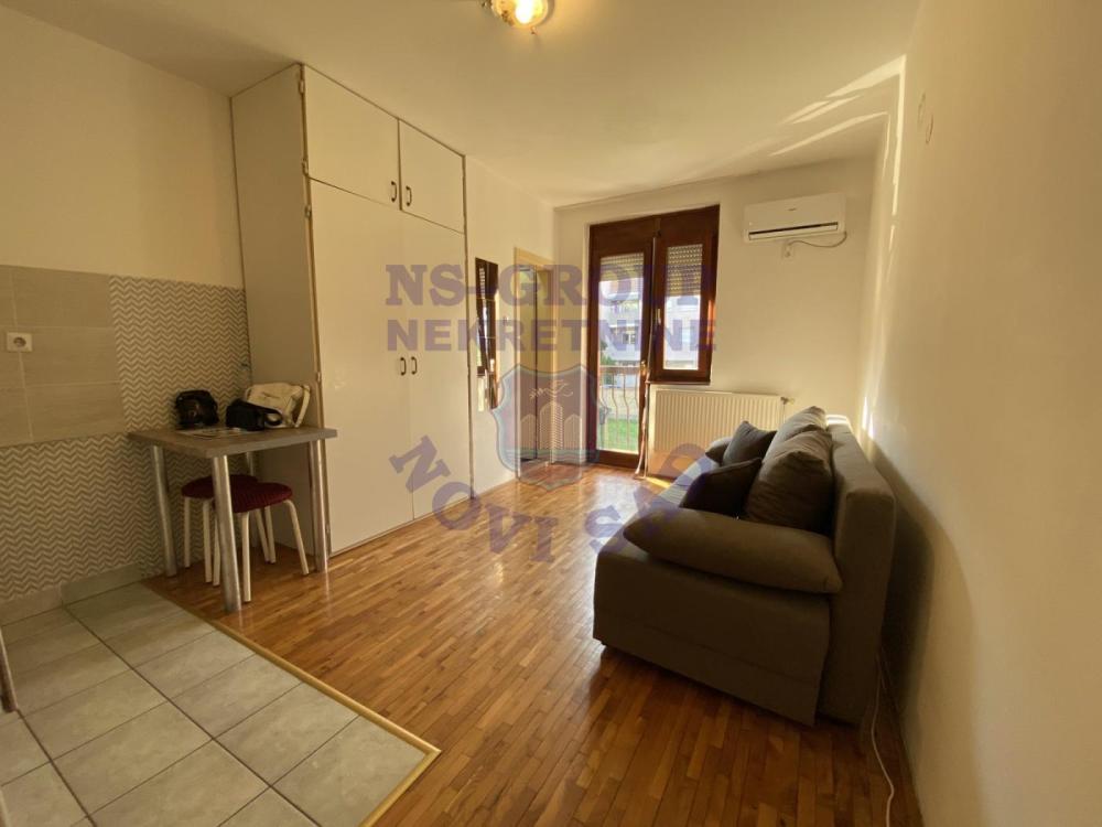 Glavna slika oglasa 403391