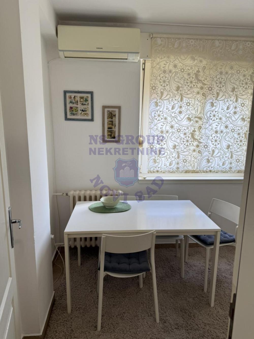 Slika 5 - Jednosoban stan na prodaju, 23m2, 89.600€