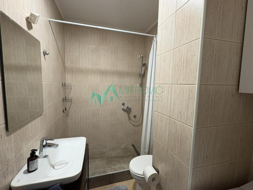 Slika 7 - Jednoiposoban stan na prodaju, 42m2, 134.100€