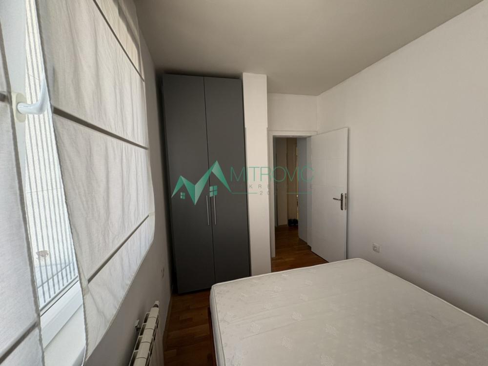 Slika 6 - Jednoiposoban stan na prodaju, 42m2, 134.100€