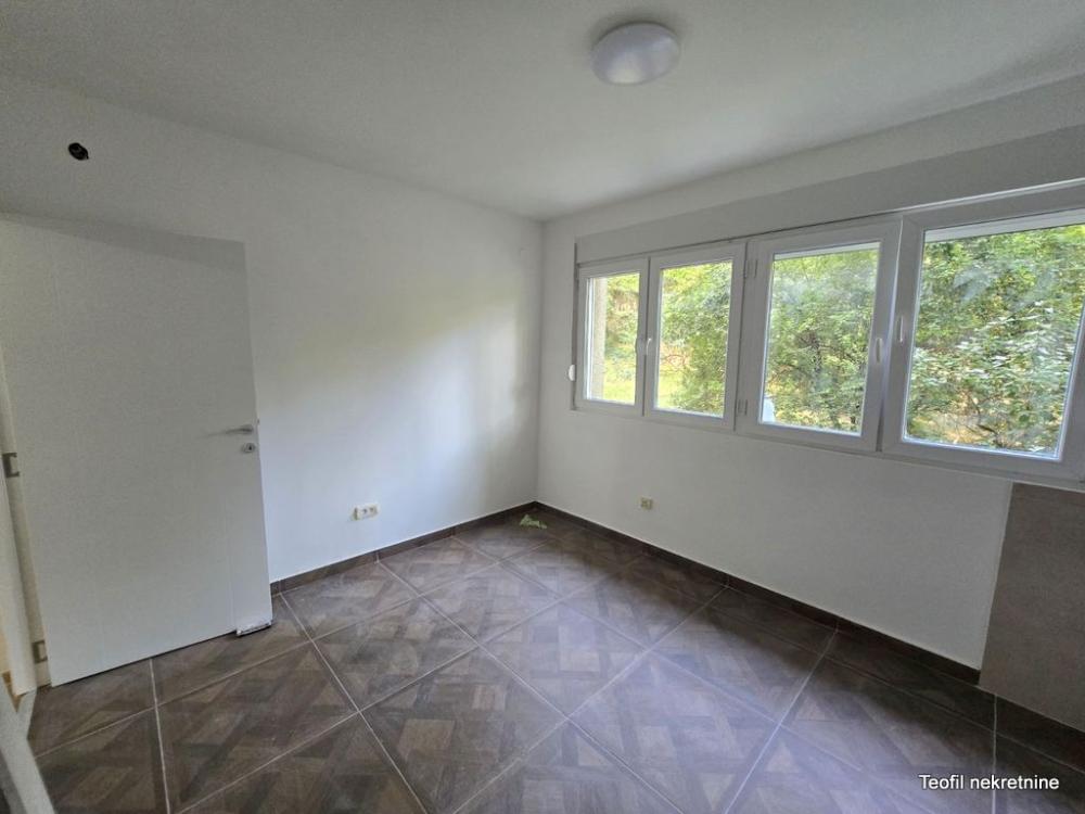 Slika 6 - Vojvode Sime Popovića, Jednosoban stan na prodaju, 37m2, 137.000€